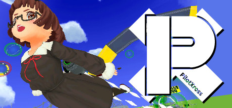 PilotXross（パイロットクロス） Sistem Gereksinimleri