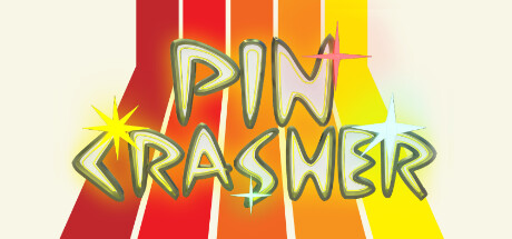 Prix pour PIN CRASHER
