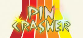 Requisitos del Sistema de PIN CRASHER