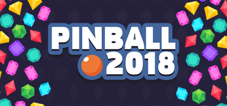 Pinball 2018 价格