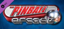 Pinball Arcade: Season Seven Pro Packのシステム要件