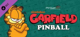 Pinball FX - Garfield Pinball precios