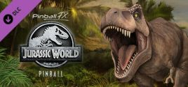 Prezzi di Pinball FX - Jurassic World™ Pinball