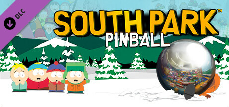 Pinball FX - South Park™ Pinball 가격