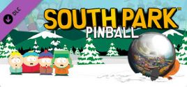 Prezzi di Pinball FX - South Park™ Pinball