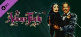 Prezzi di Pinball FX - Williams Pinball: The Addams Family