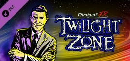 Pinball FX - Williams Pinball: Twilight Zone цены