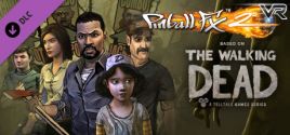 Pinball FX2 VR - The Walking Dead System Requirements