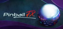 Pinball FX System Requirements