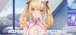 Pinball Girlfriend System Requirements