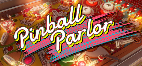 Pinball Parlor цены