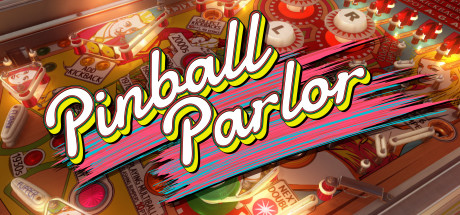 Pinball Parlorのシステム要件