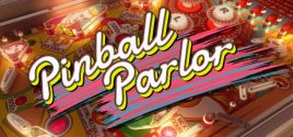 Prix pour Pinball Parlor