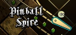 Prix pour Pinball Spire