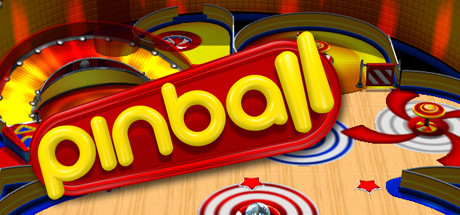 Preise für Pinball