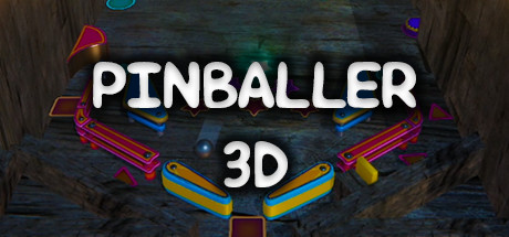 Configuration requise pour jouer à Pinballer (3D Pinball)