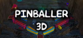 Pinballer (3D Pinball) Requisiti di Sistema