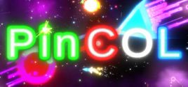 PinCOL System Requirements