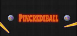 Pincrediball - yêu cầu hệ thống