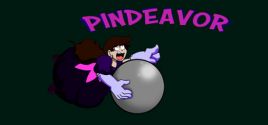 Pindeavorのシステム要件