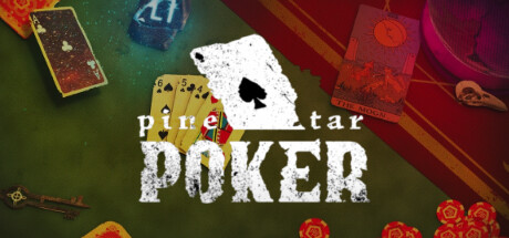 Pine Tar Poker Systemanforderungen