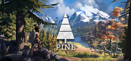 Pine System Requirements