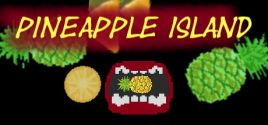 Preise für Pineapple Island