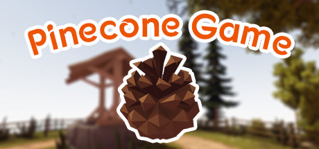 Pinecone Game Systemanforderungen