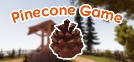 Pinecone Gameのシステム要件