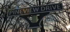 Pineview Drive prices