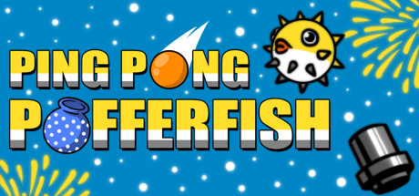 Ping Pong Pufferfish 시스템 조건