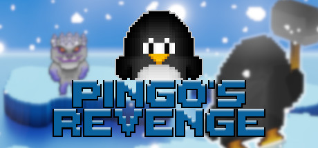 Pingo's Revenge 시스템 조건