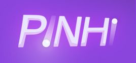 PINHI! System Requirements