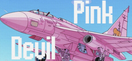 Preços do Pink Devil