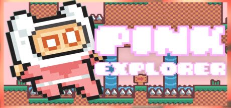 Pink Explorer Requisitos mínimos y recomendados 2026 - Prueba tu PC 🎮