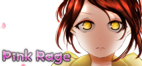 Pink Rage Otome precios