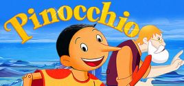 Pinocchio Systemanforderungen
