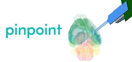 Pinpoint系统需求