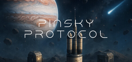 Prix pour Pinsky Protocol