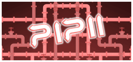 Prix pour PIP 2