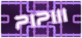 PIP 3 System Requirements