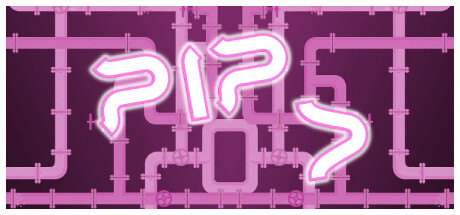 Configuration requise pour jouer à PIP D
