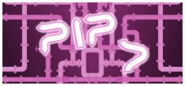 PIP D System Requirements