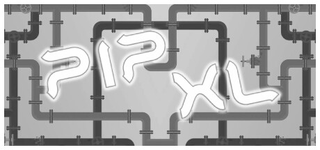 PIP XL Requisiti di Sistema