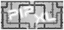 Configuration requise pour jouer à PIP XL