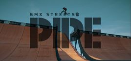 PIPE by BMX Streets System Requirements