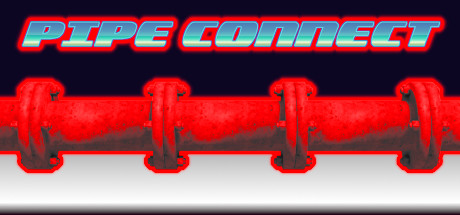 Pipe connect ceny