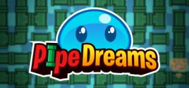 Pipe Dreams System Requirements