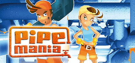 Pipe Mania цены