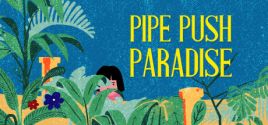 Pipe Push Paradise価格 